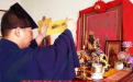 做完和合术久久没有反应 不要慌 这几点了解下