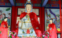 想要阴法和合术管用 这几点至关重要