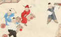 <b>童子命是灵童转世 但是一样逃不脱苦难人生</b>