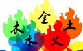 <b>木命凶吉因季节而不同 看你是不是也有同样的情</b>