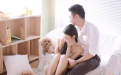 <b>如何维持好异地恋爱情</b>