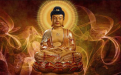 <b>楞严经全文的传入以及发展契机</b>
