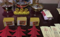 <b>挽回情感和合术 如何找到真爱</b>