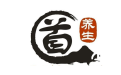 道家养生方法 赶紧来看看吧