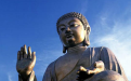<b>佛学文化的积极意义 你了解吗</b>