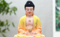 <b>女人有佛缘的症状 赶紧来看看你有没有</b>
