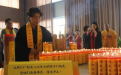 打胎影响运势多久 这取决于婴灵的怨气大小和超度的时间