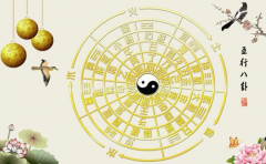 命理算命 八字重的人一生运势是怎样的