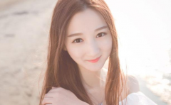 女友说不要我了怎么挽回 来看正确的挽回方式