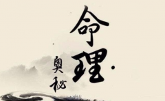 八字免费算命 这几点是你需要特别注意的