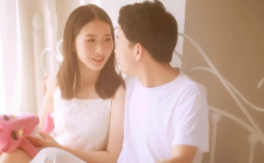 学会这几点高效挽回老婆的方法 让你从此不再烦恼