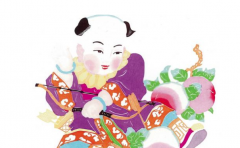 童子命能结婚吗 想要实现愿望需找师傅化解才行