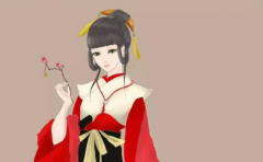 <b>八字算命婚姻 看看你的桃花运如何 想脱单的必看</b>