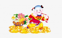 是童子命的概率多大 假童子倒不要紧 真童子才是可怕