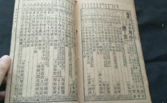 公元2021庚子年通书 不懂选吉日的你建议去买一本