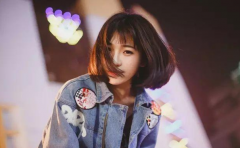 婚姻挽救 很多时候往往这个妙招就能成功