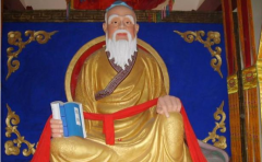夫妻之间看似缘分已尽 再尝试用红线和八字挽回感情 给彼此一个机会