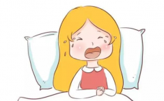 自然胎停的孩子灵魂去处 以为是去往了天堂 竟不知在受苦受难