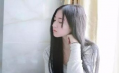 和合术施法时间是晚上还是白天 原因竟然是这样