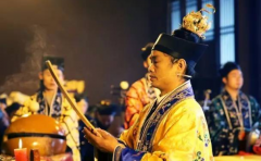 和合二仙的摆放也有诸多讲究 这点不可触犯