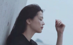 做了和合术对方还是不理自己 缘分已尽 强扭的瓜终究不会甜