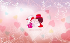 通过生辰八字算婚期 选出让你婚后幸福的吉日