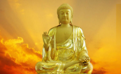 浴佛节法会的举办意义