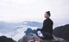 道家静心三诀可以让你在烦躁的工作当中找到一片心灵的净土