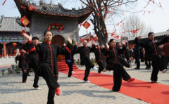 道家山术五术能扭转乾坤 原因让人意想不到