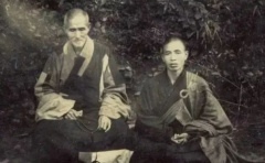 人死三年了可以超度吗 不在于时间的长短 只在于你有没有心