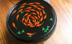 民间很灵的动物招财风水吉祥物都有哪些 不花大钱就可为你带来好运