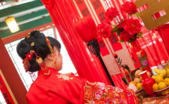 女命八字测算婚姻 婚姻不幸福的女人都逃不脱的八字