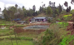 阳宅风水关乎家庭运势 教你辨别你住的房子风水是好是坏