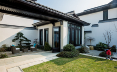 建房的时候这些农村房屋风水禁忌都要避免 否则倒大霉