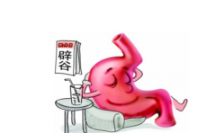 清水辟谷也能帮你赶掉赘肉 轻松拥有小蛮腰