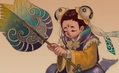 女孩是童子命都有这些特征 连中标就要注意 有可能短命
