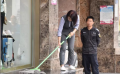 一些做生意的迷信讲究不可不信 怪不得自己店铺生意总不好
