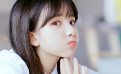 很爱前女友怎么挽回 聪明人的挽回方式你可以学一学