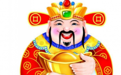 这几个家居催财风水让财运越来越旺 想要发财少不了