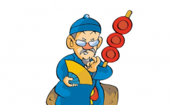 八字四废的寓意是什么 有什么影响