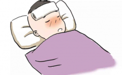 碰上疾病缠身的八字 一辈子就得和病魔做斗争 实属命苦之人