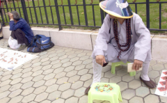 八字精批一生命运 爱惹事生非的人总离不开这些犯人的八字