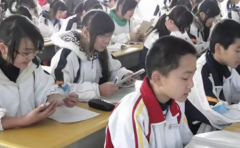 八字查询学业运势 从八字上分析你的求学之路是易是难