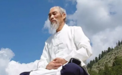 道家清心咒语有什么样的意义 什么人适合念