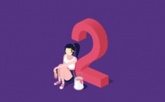 正确挽回女友方法三步走
