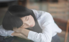 挽回婚姻情感 这个特殊方法很是凶险 一般人不要乱用