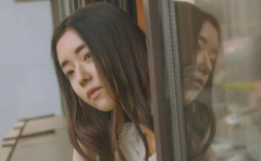婚姻出现疲惫 挽回老公的心 这个口诀胡乱念容易遭到反噬
