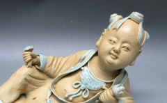 碰上有影身命格特征的人 不是倒霉就是性格孤僻 你的身边有吗