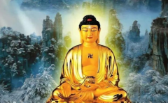 佛家哲理故事 症结在心而非树叶