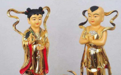 遇上特殊的命格 你需要用对方法 而不是盲目乱撞